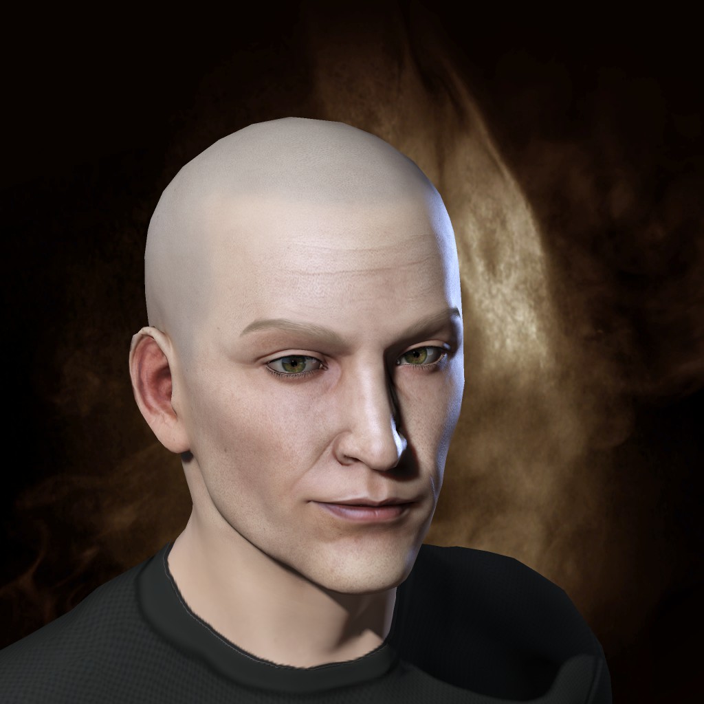 Illbeback