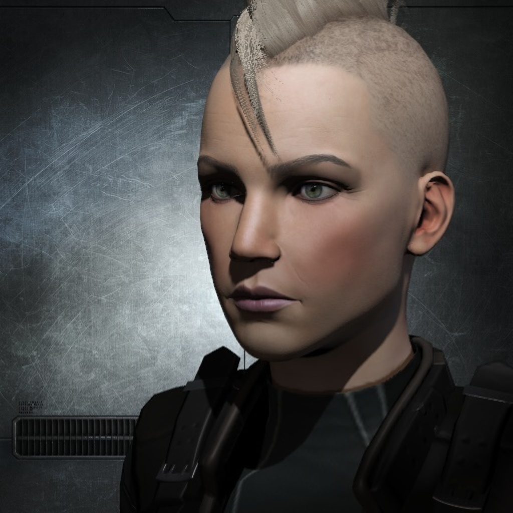 Aneq Ibany