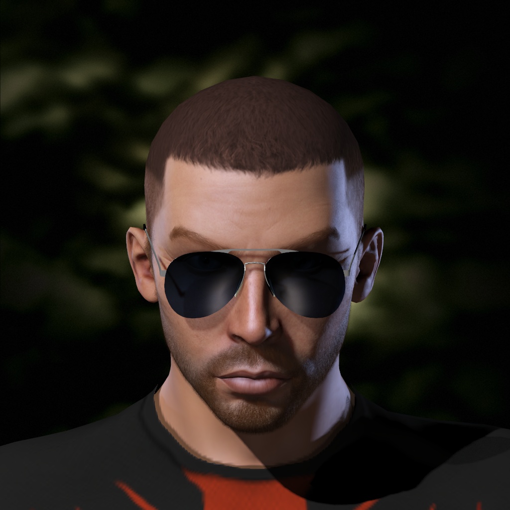 Peilnix