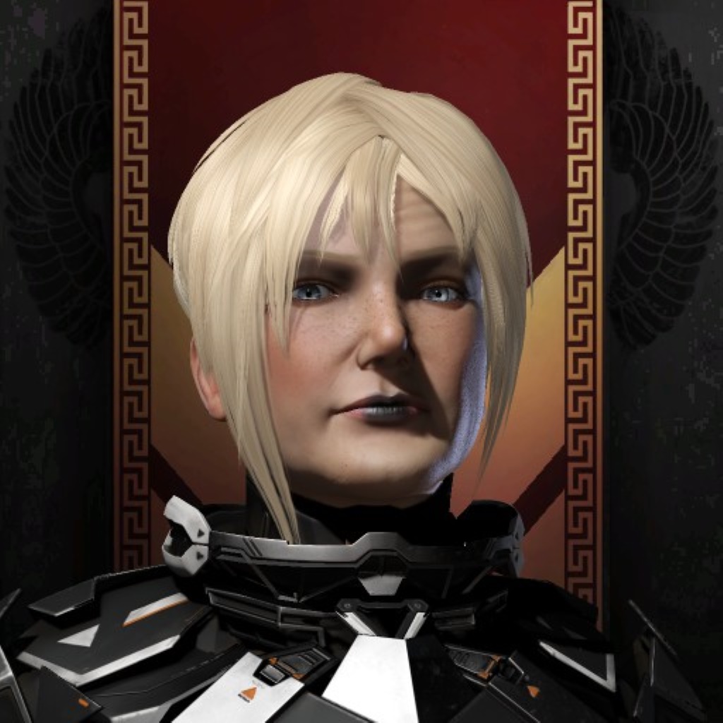 Auris Illuminatus