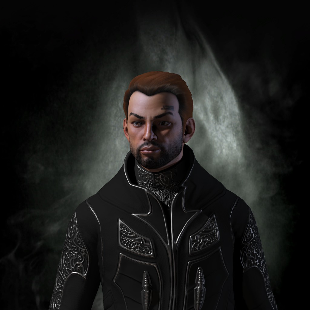 Altholonas Kynslayer