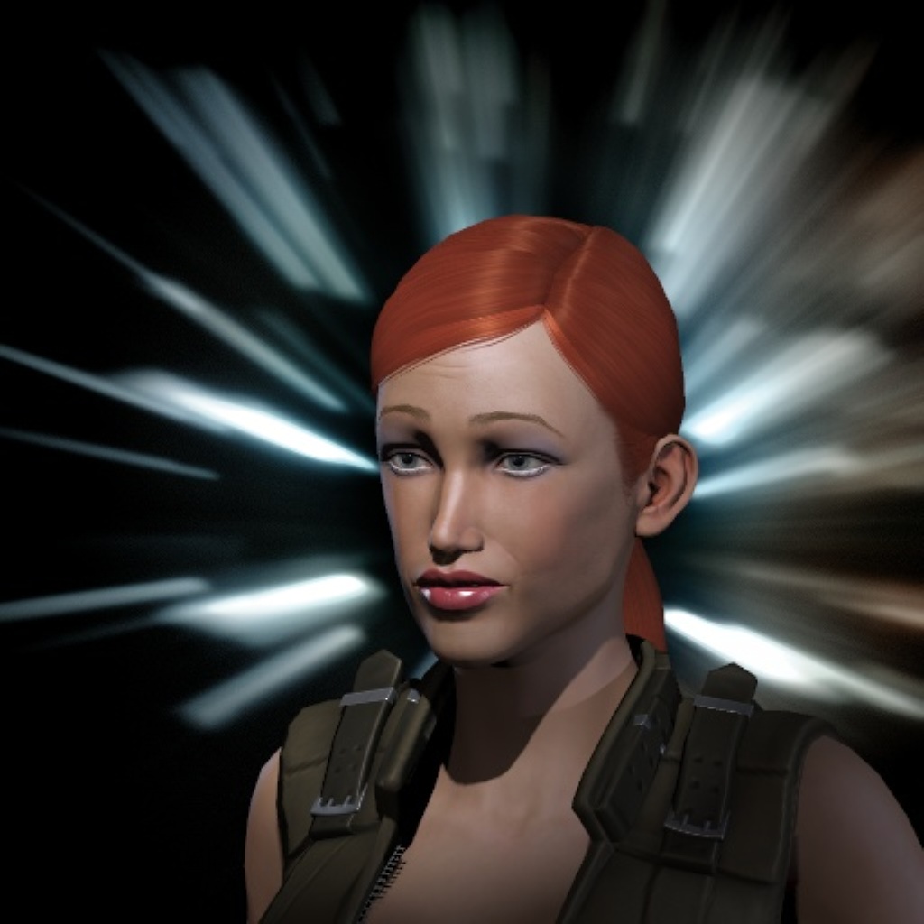 Orion Starfollower