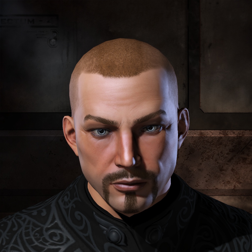 Butchswami
