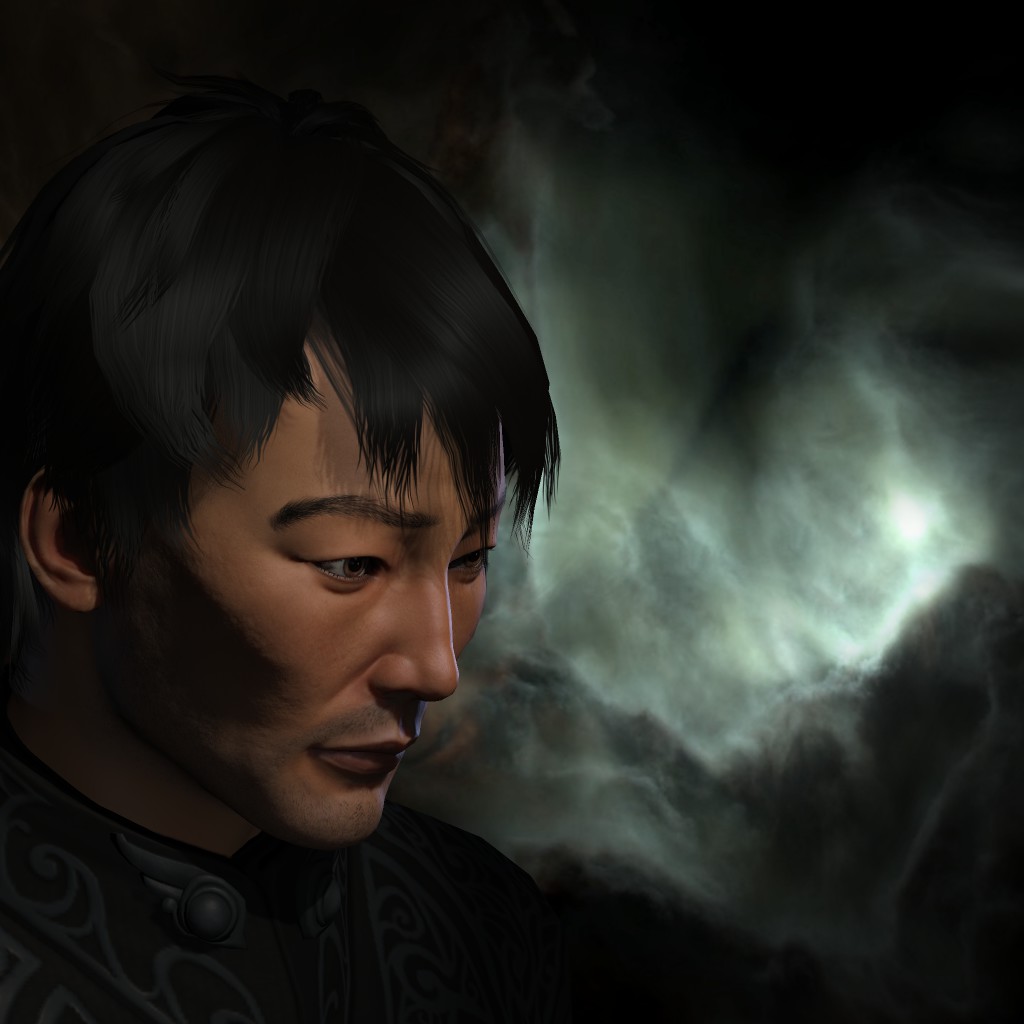 Heo'ir