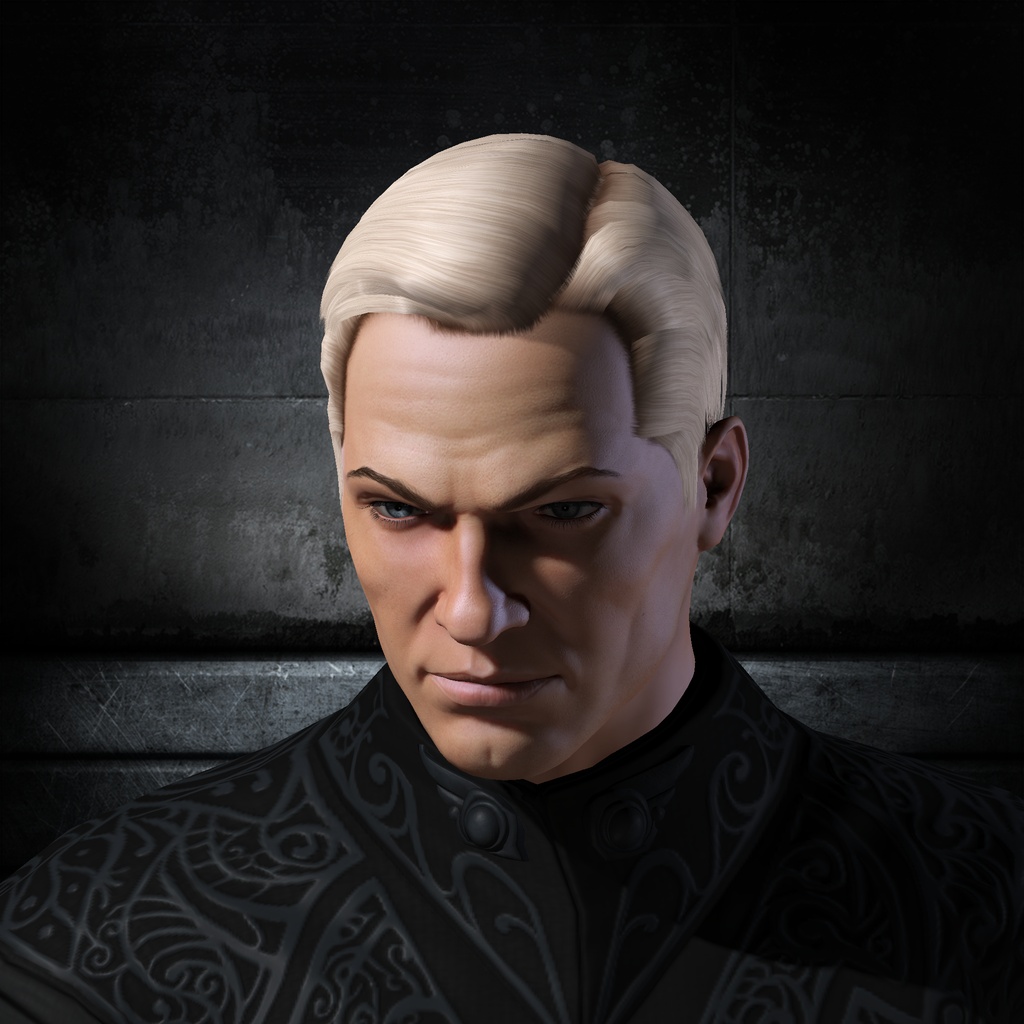 Ian ergo