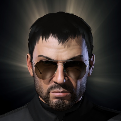 Hellfire Jack