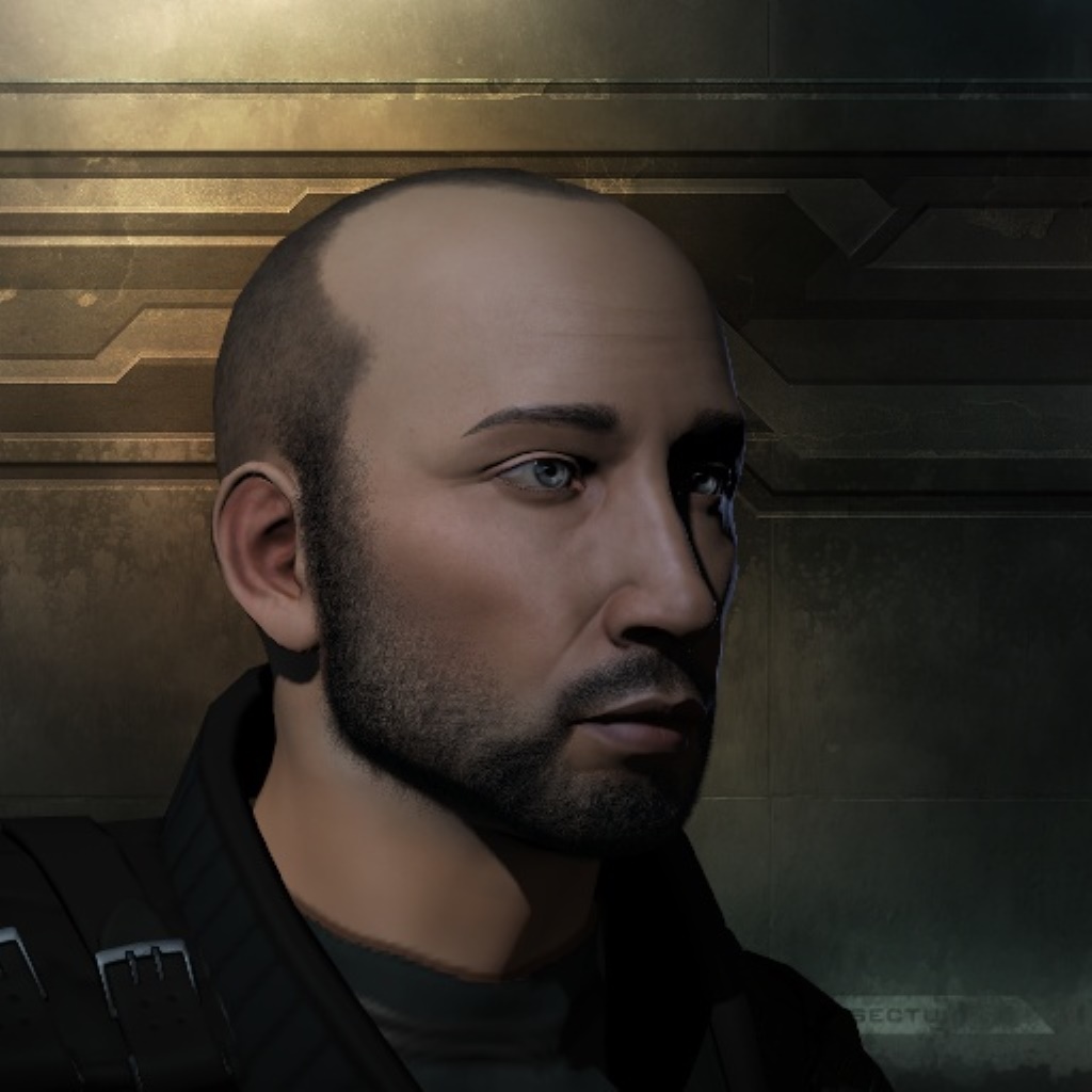 rebel apollo