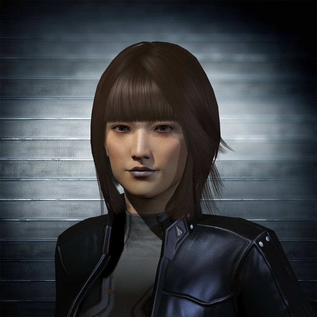 Anihidea ST