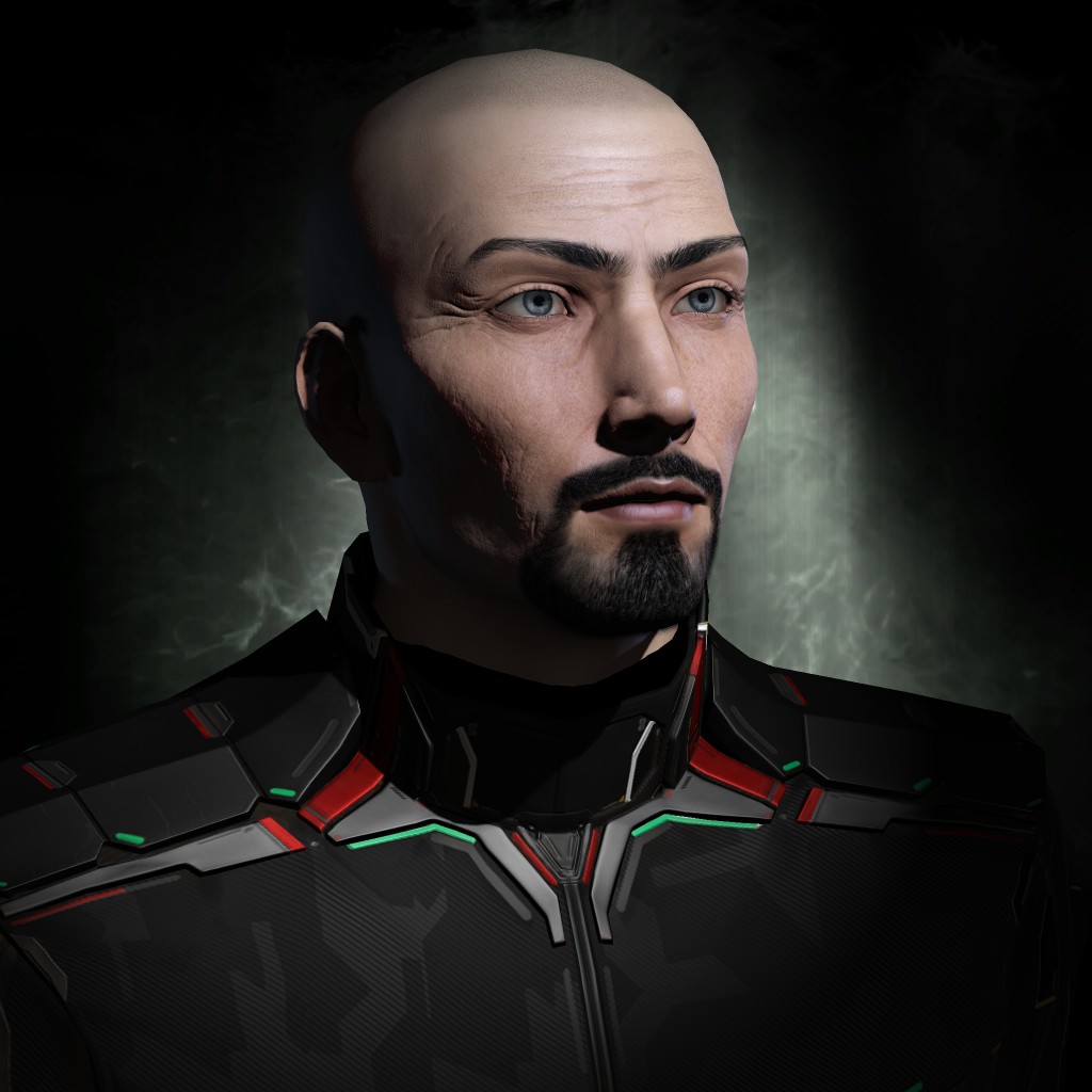 Yulunga Rakim