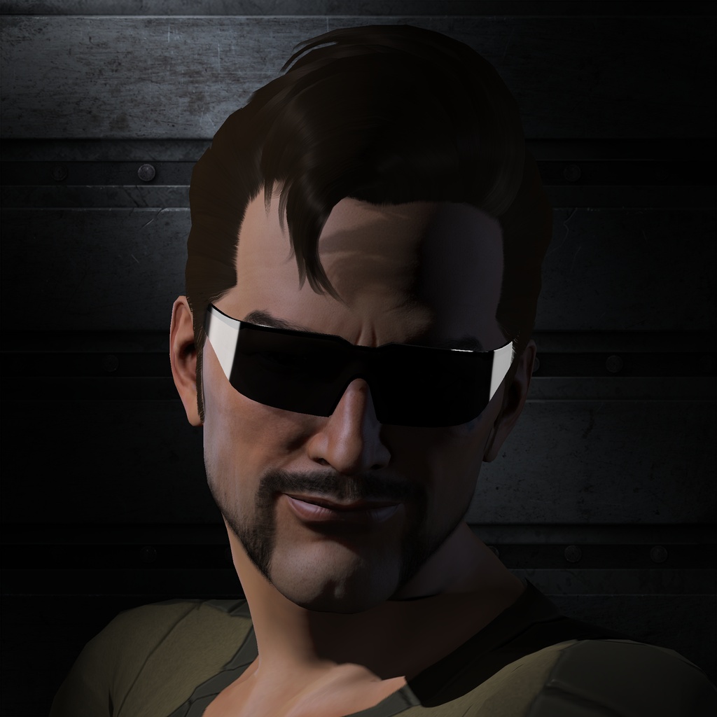 Beta Jack