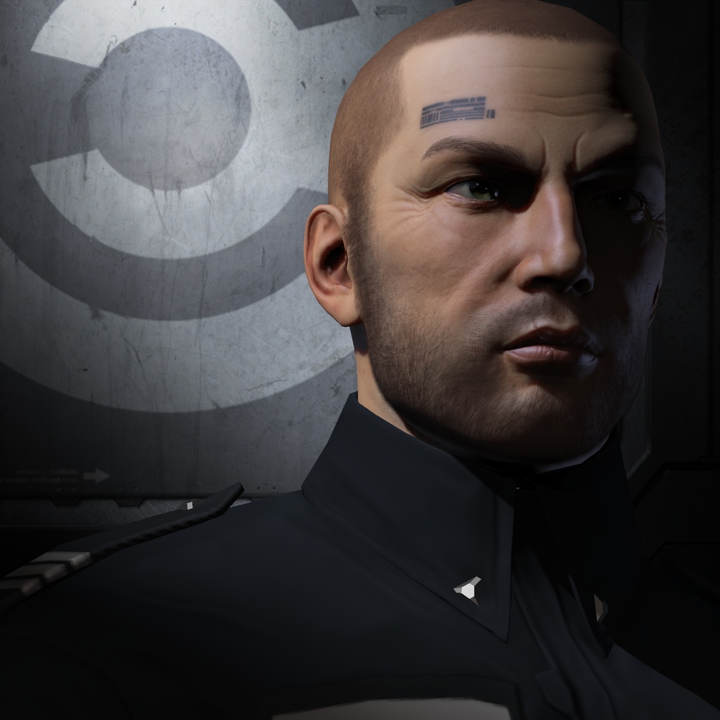 Johnathan Howards