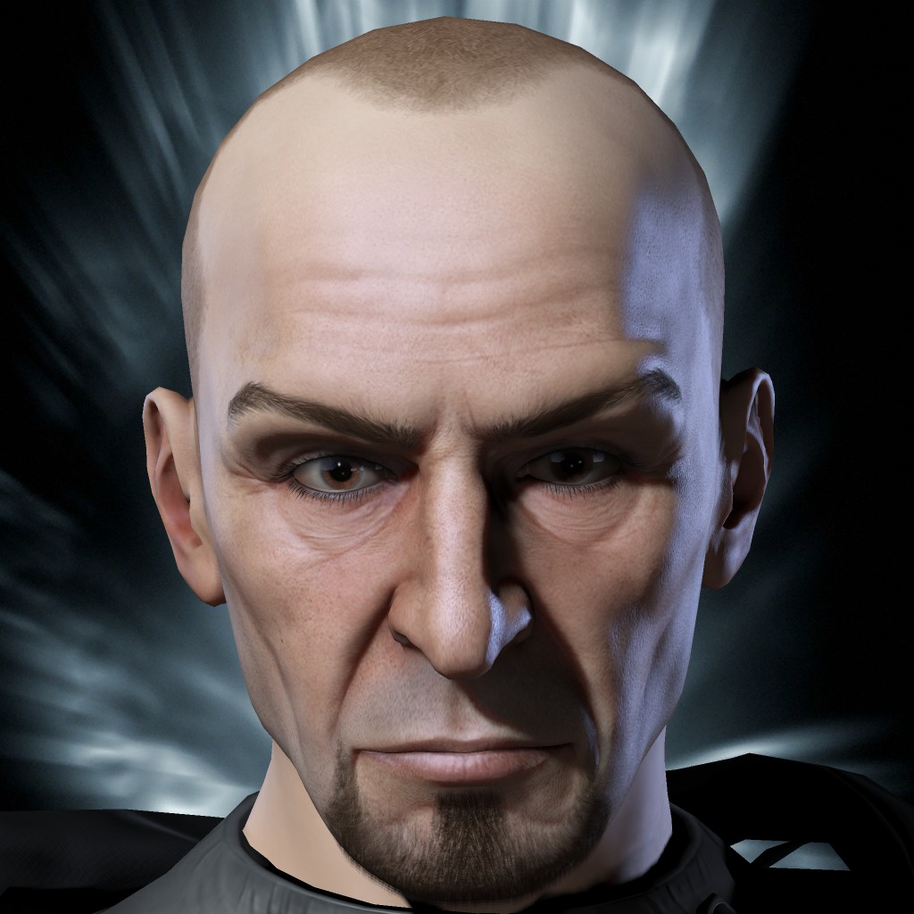 Igor Entropy