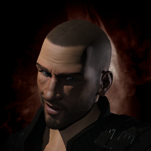 Arkmine