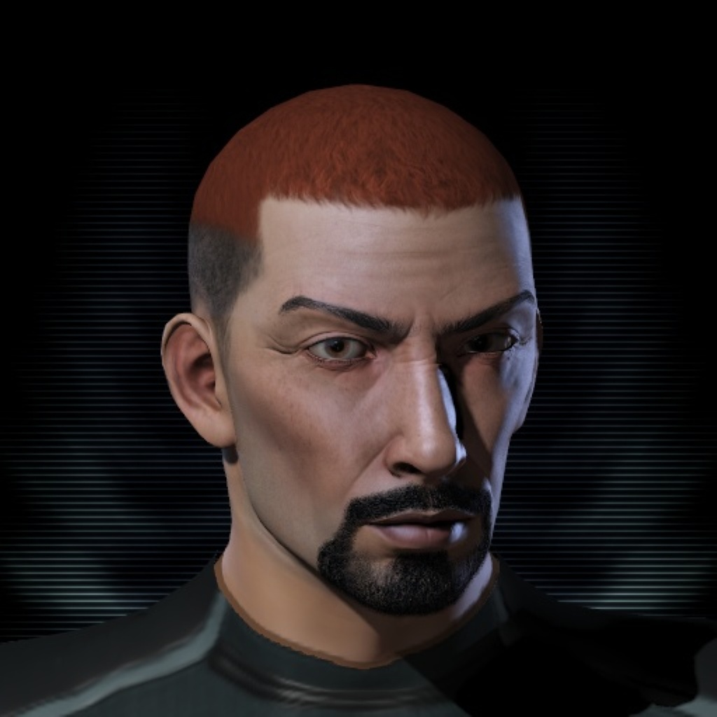 slaver 1007