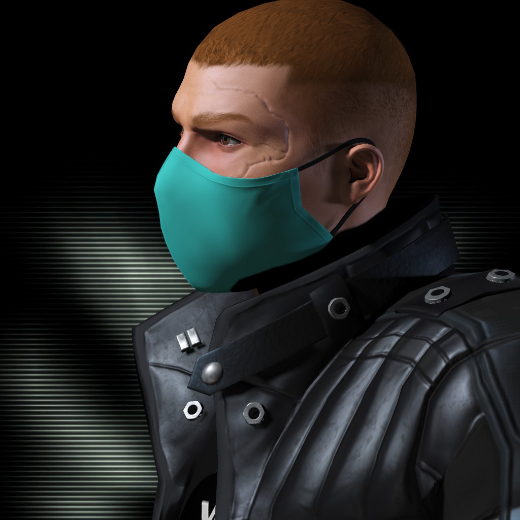 Rossatron91