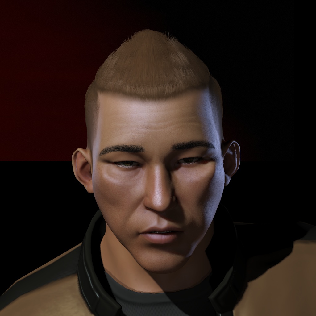 Erik Nilles