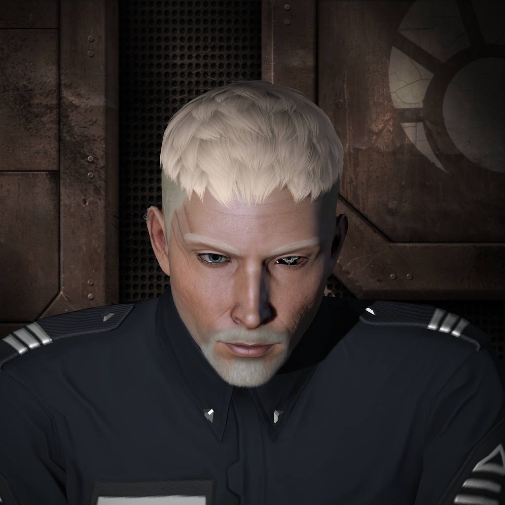 zeuraris