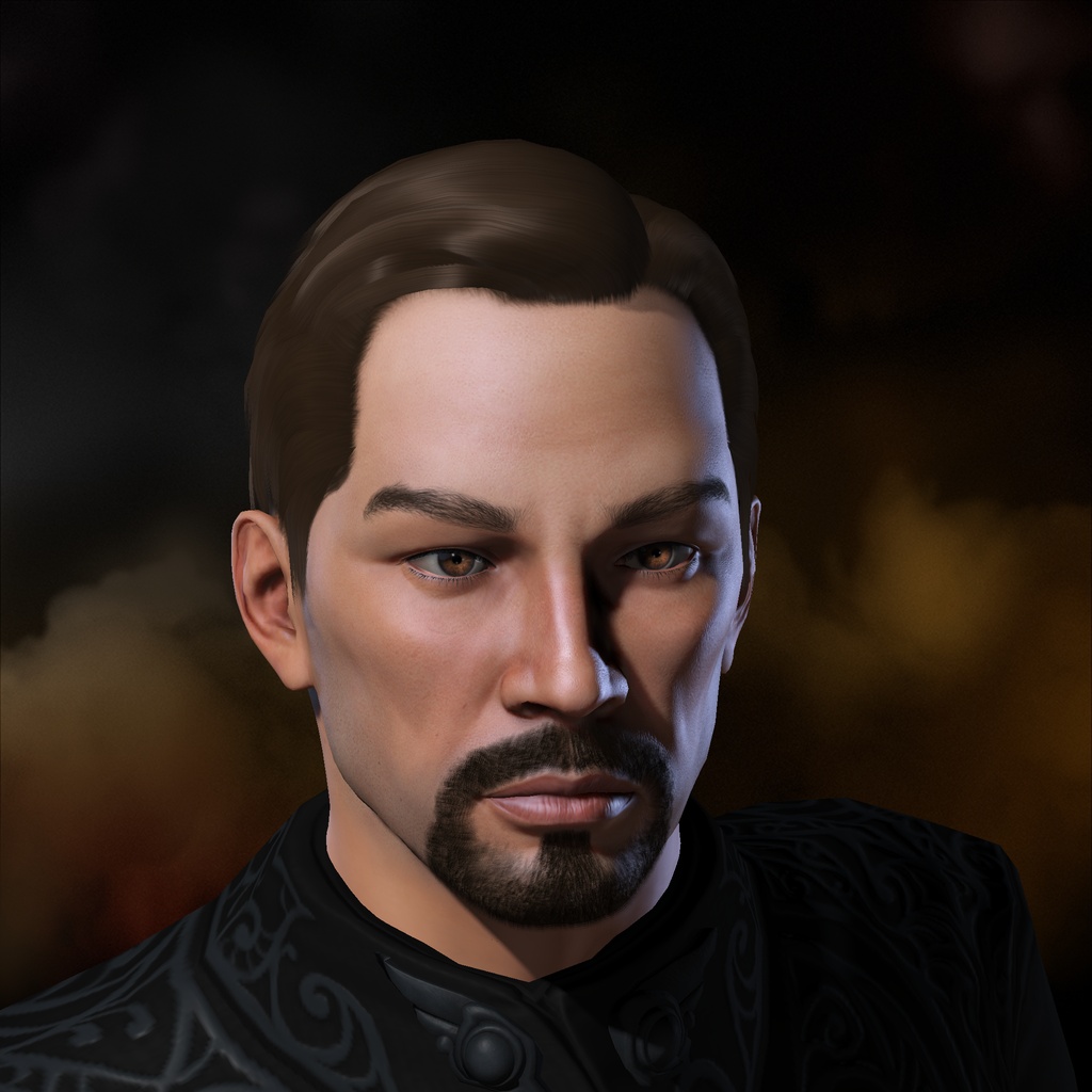 BlackDragon1131180