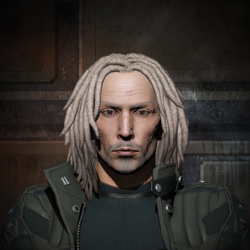 Zeuthos