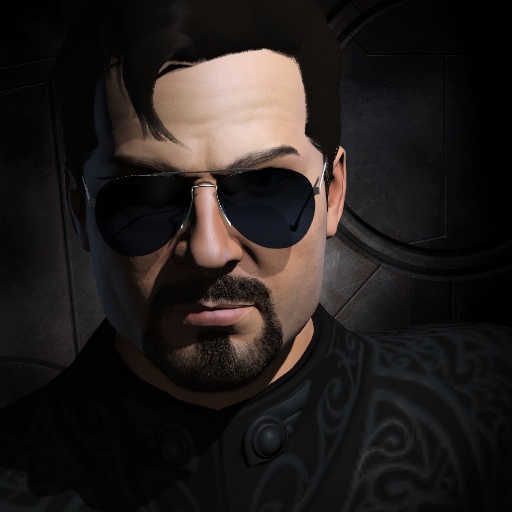 Jason lovell