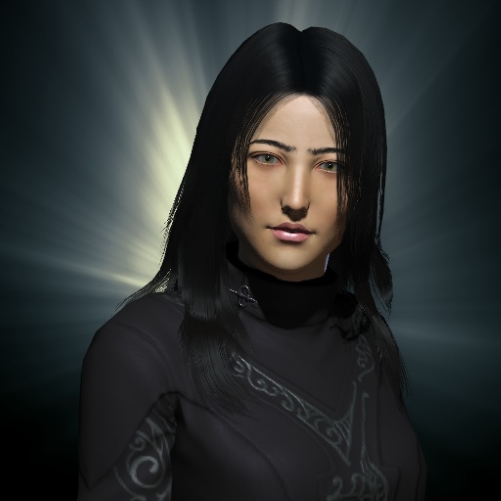 Allilara