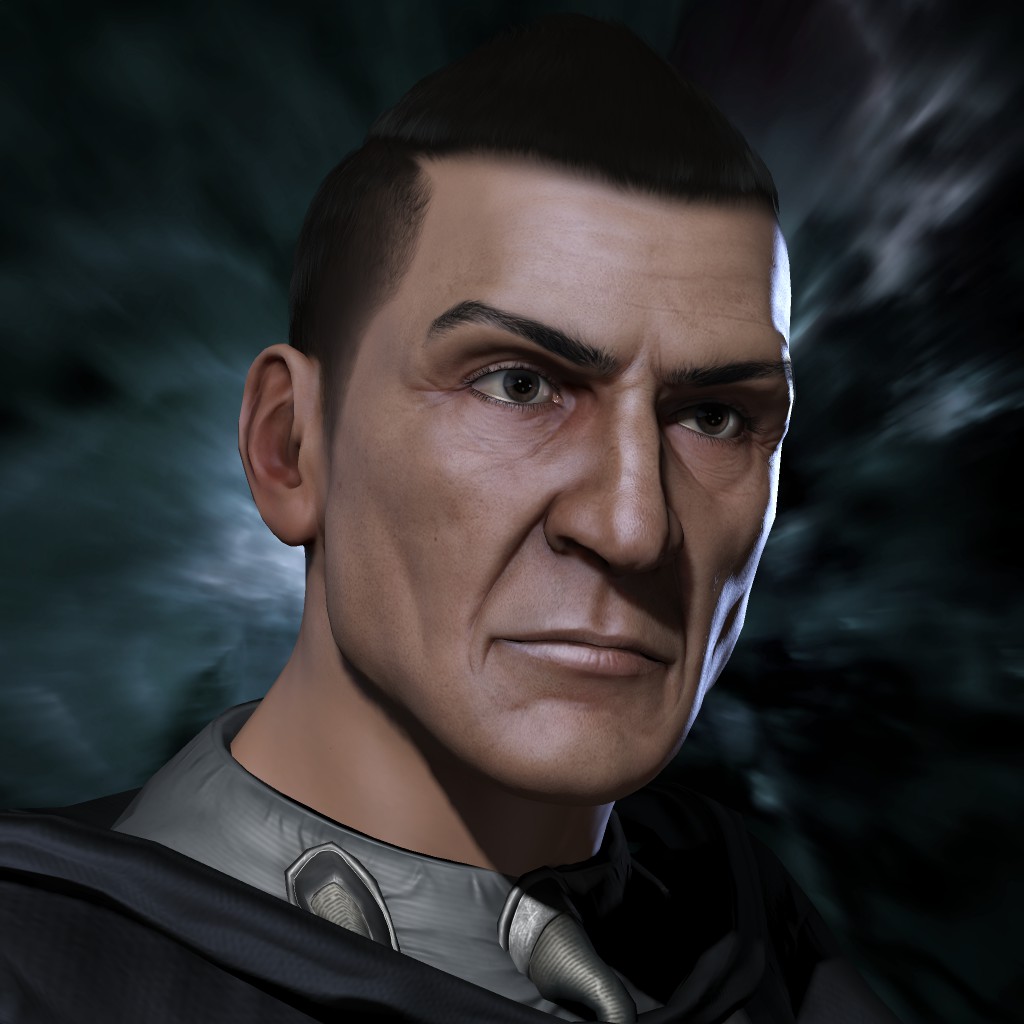 Atlanteon
