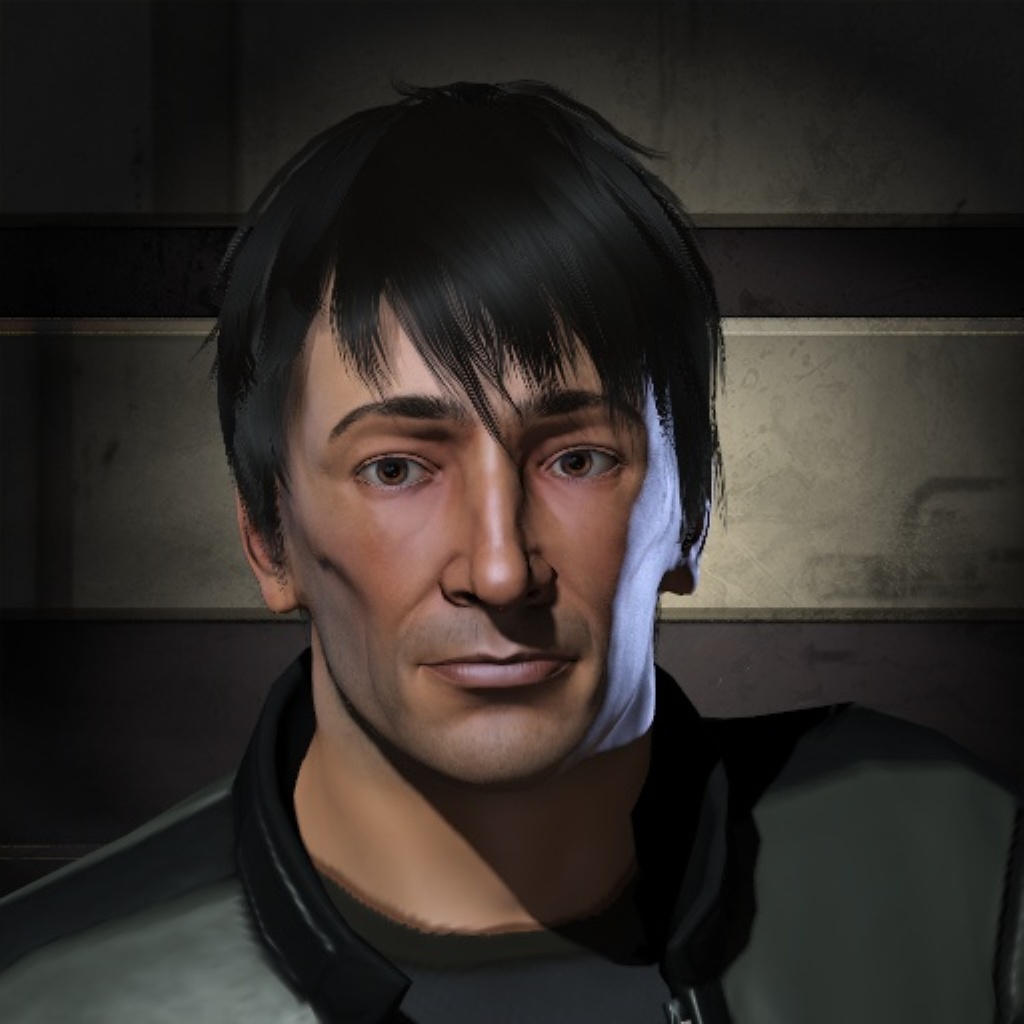 stepashkin