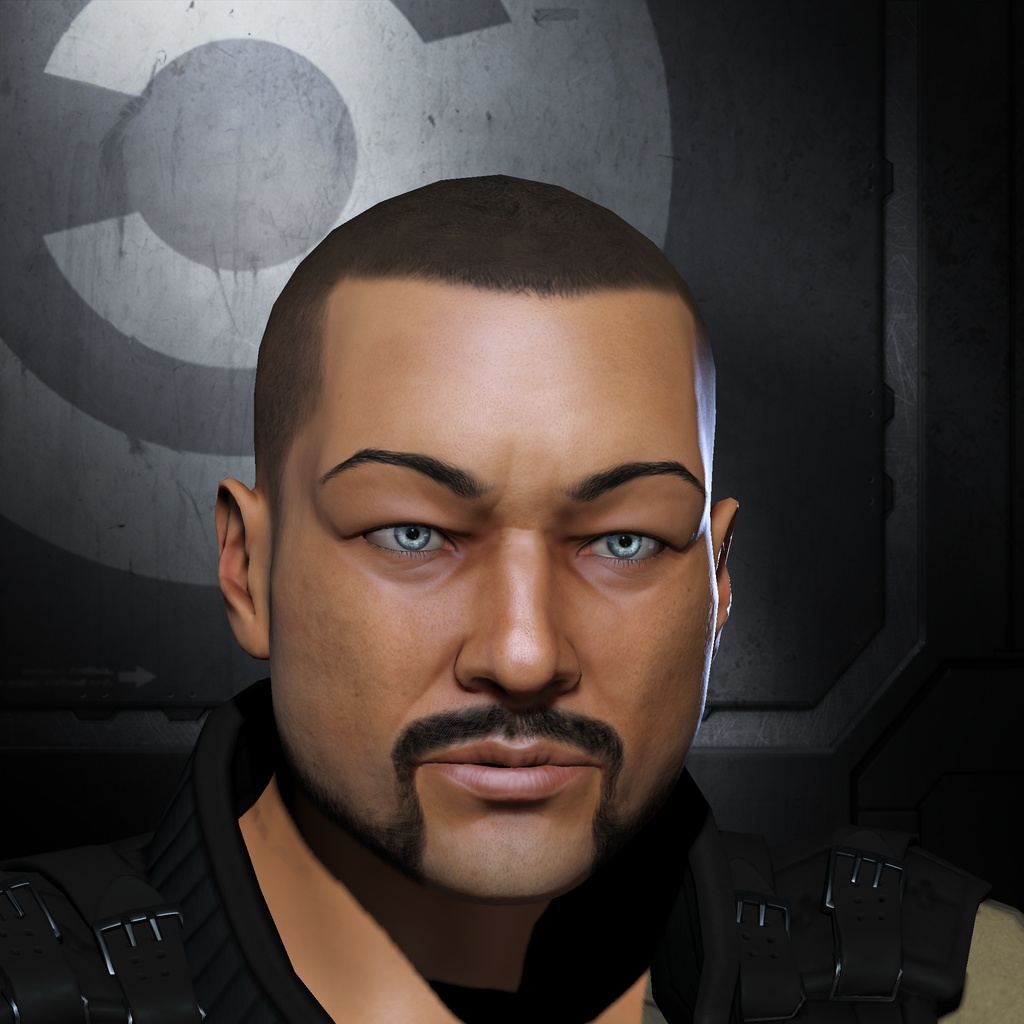Markus Winter