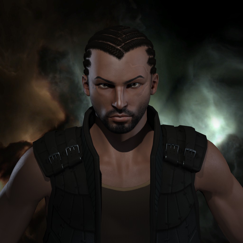 Kelgore