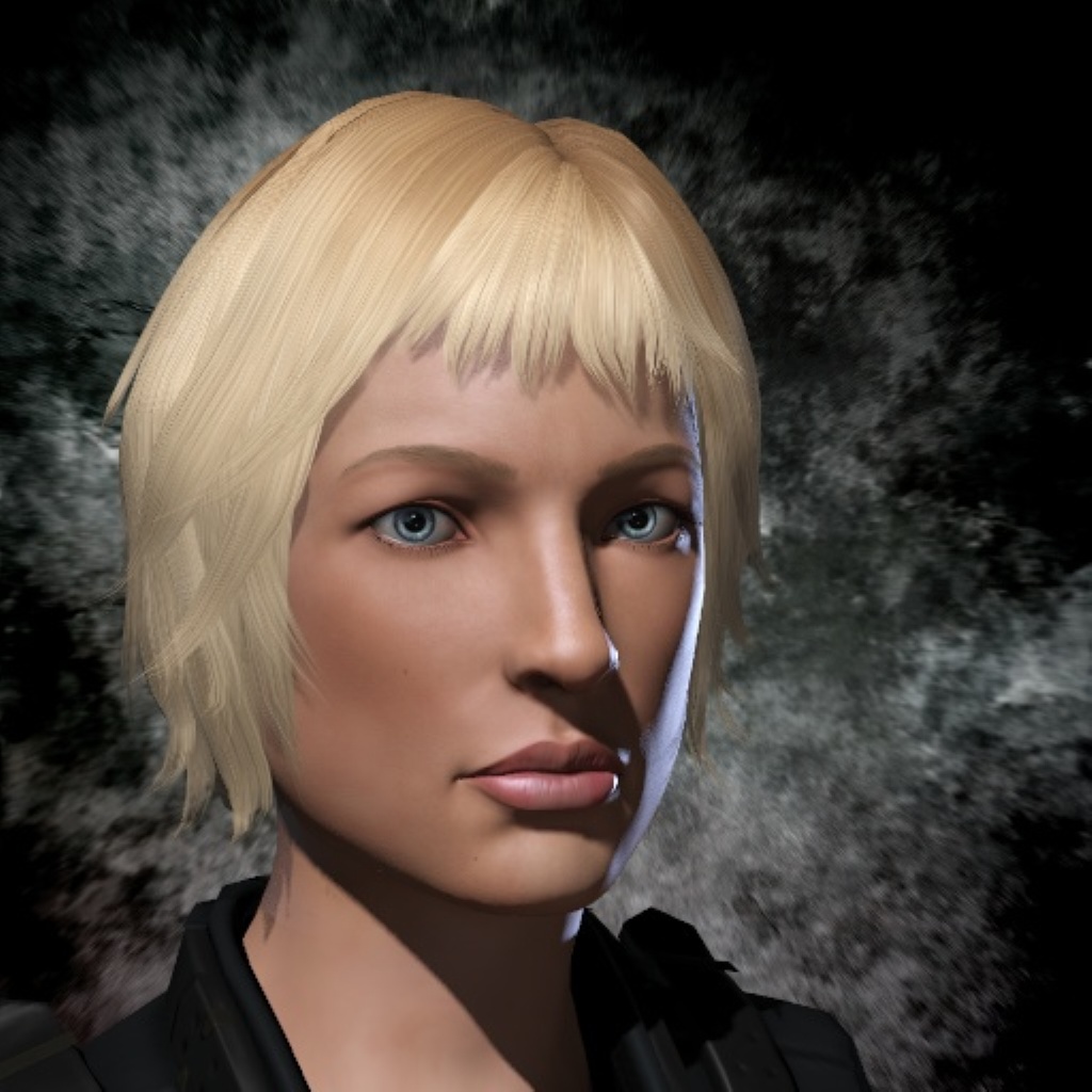 Ezrere