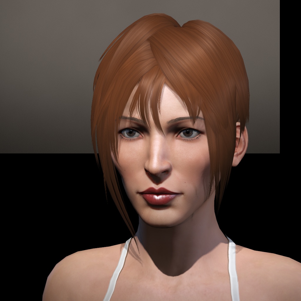 Iluska
