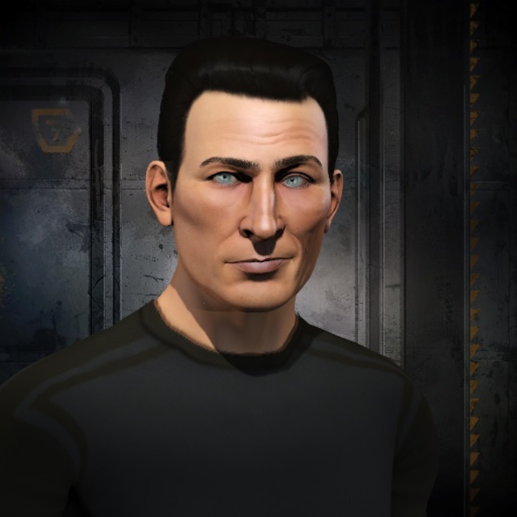 Young Whateley