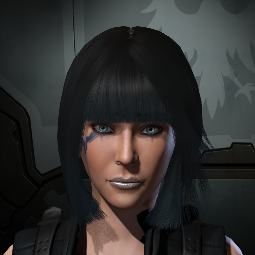 Honor HARRINGTTON