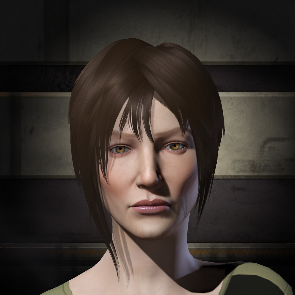 Raiana Northwood