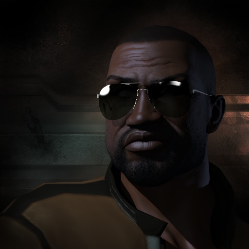 Big'Black'Snake