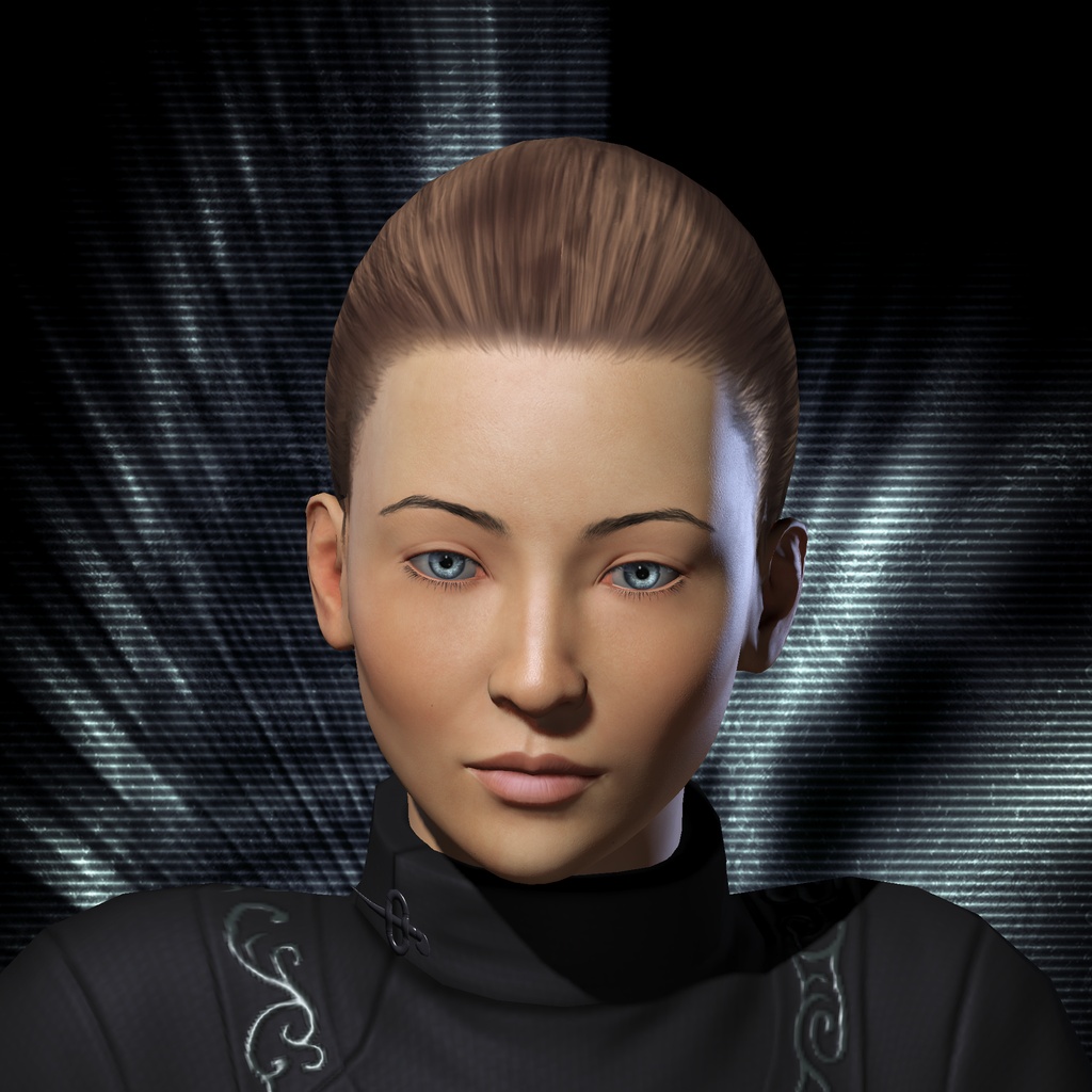 Celecia Zu'vladen