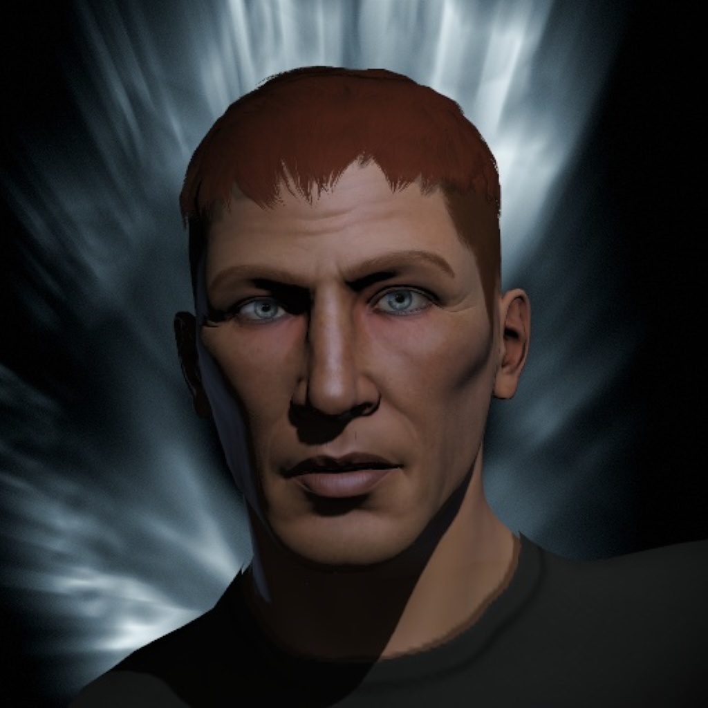 Xennkari