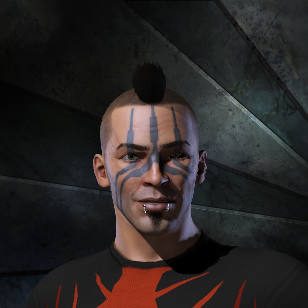 Bloodwar69