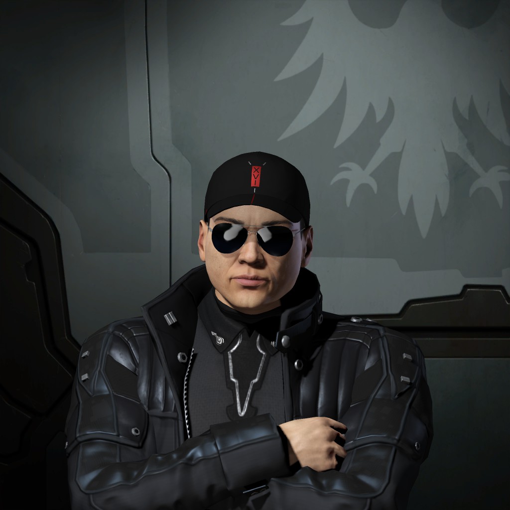 Gavroshs Run