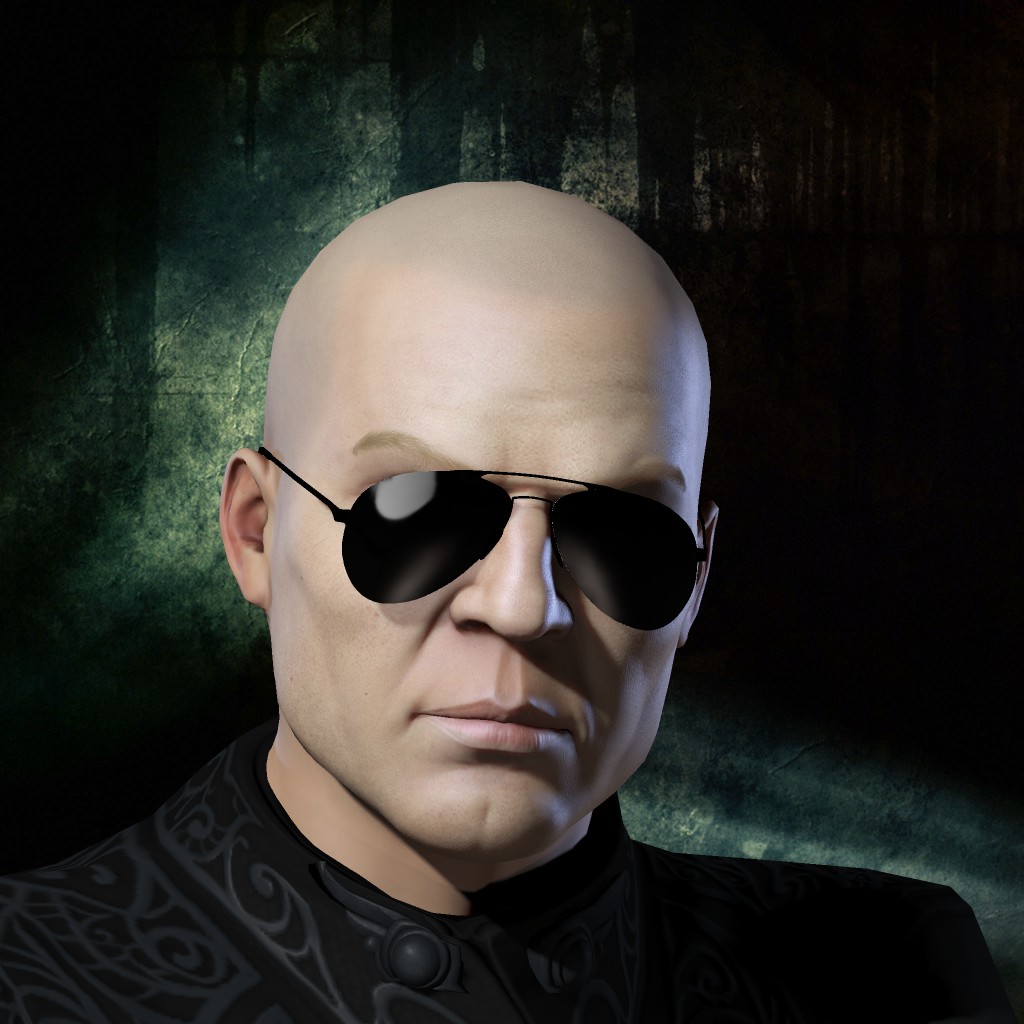 PodKiller333