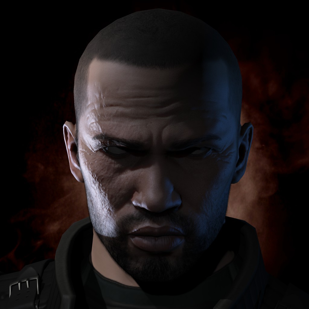 Blazko