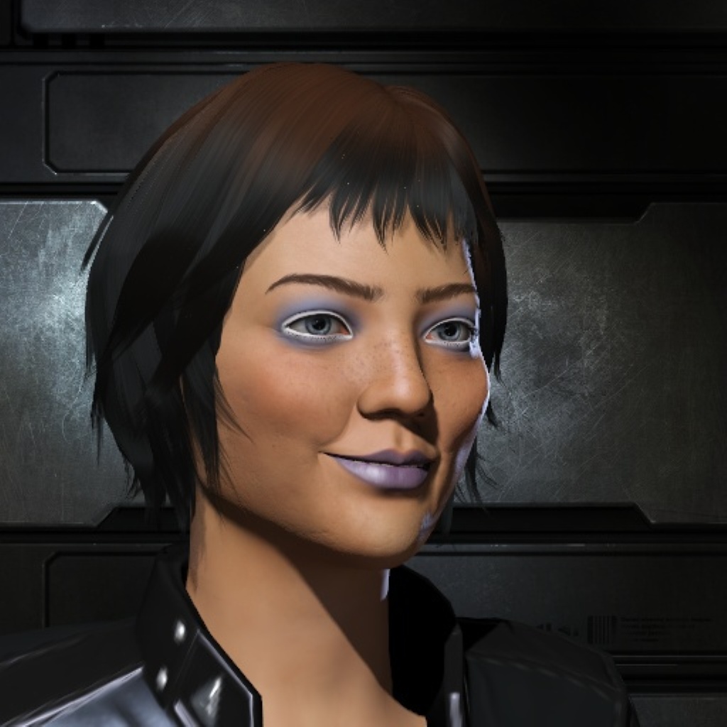 Jayden Firerock