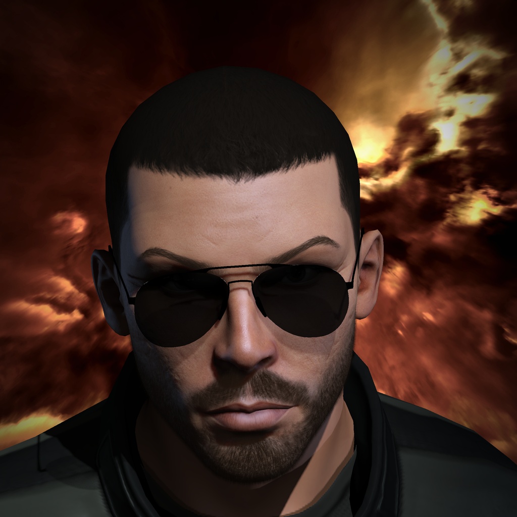 AMS Fire