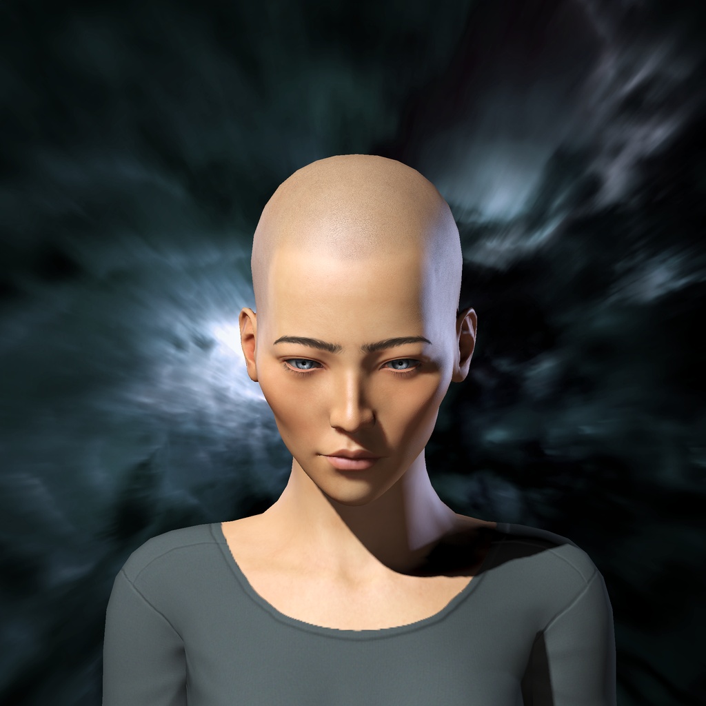 EvilAahchoo