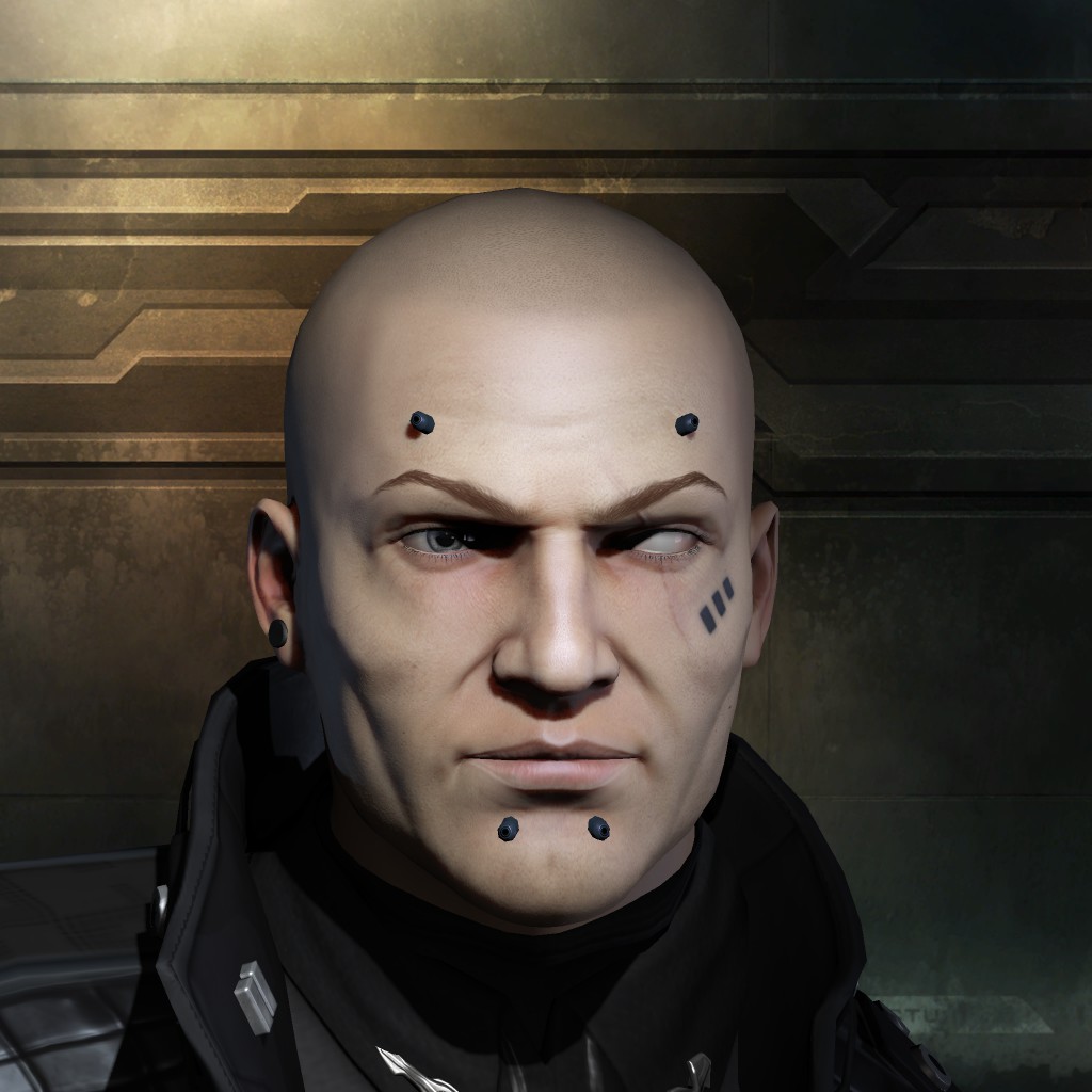 ZviLcR0
