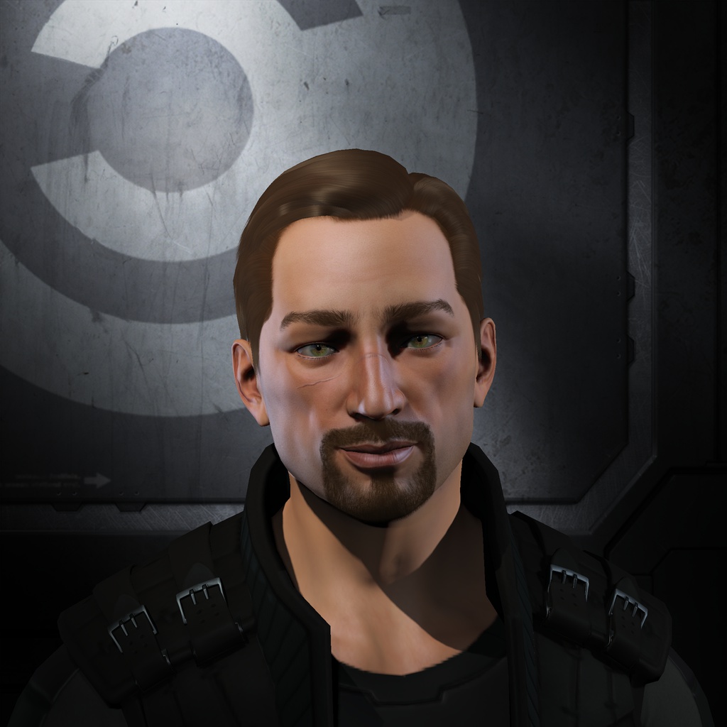 Jentegue