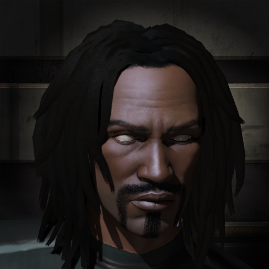 Cire Yobnoc