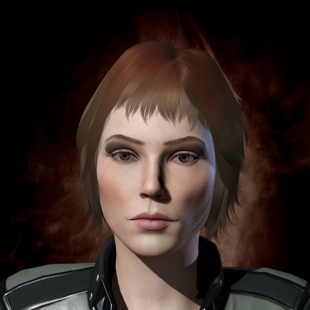 Zahn Sikozu