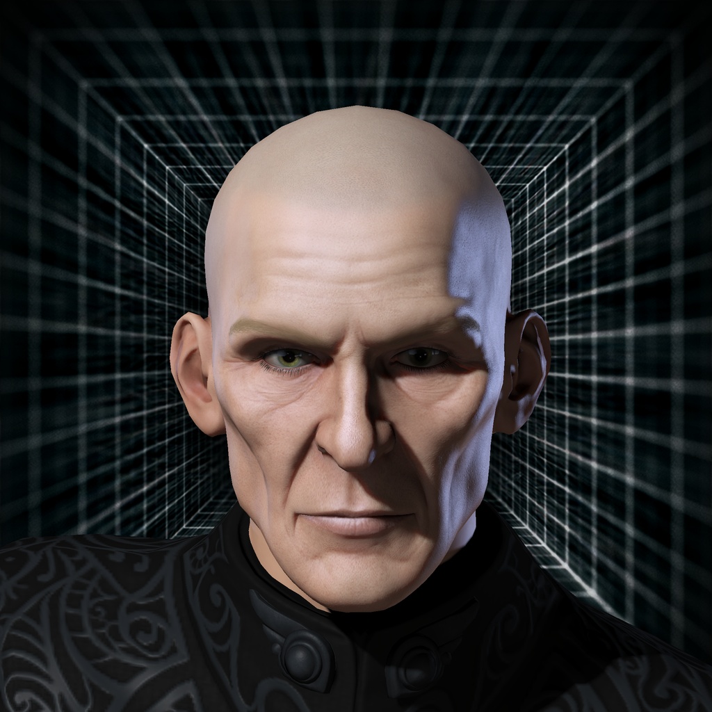 Jeb Colness