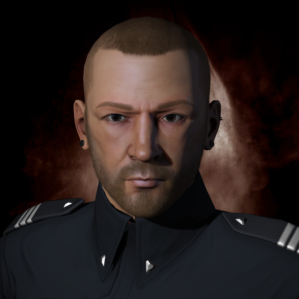 Aydenn Yagami